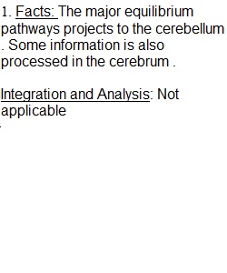 Module 3 Ch 10 Case study